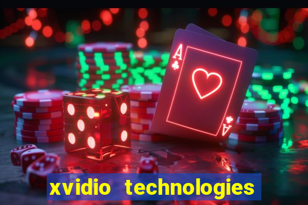 xvidio technologies startup os free download apk